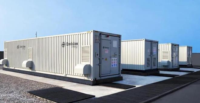 2025 Yılının Yurt İ&ccedil;i ve Yurt Dışı İlk Enerji Depolama Fuarı Başlıyor. Hangi Yeni Teknolojiler Ortaya &Ccedil;ıkacak?
