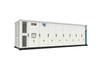 نظام تخزين الطاقة الصناعي ESS-YTPower5017A