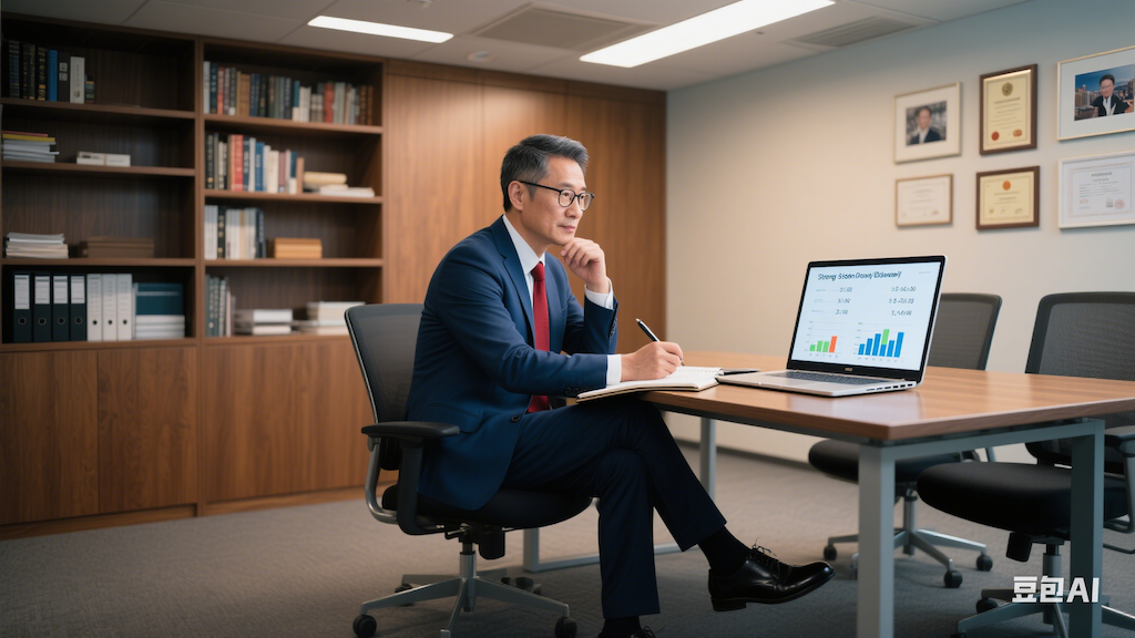 Como calcular o ROI para investimentos em armazenamento de energia – um guia pr&aacute;tico
