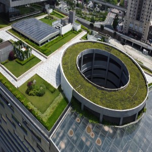 800kwh hospitalis Energy at System