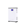 Beranda ESS-YTSmartPack-5kwh