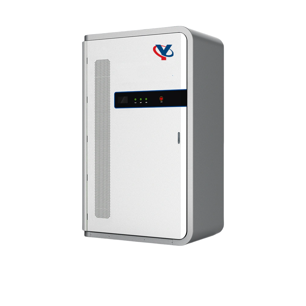 Hva er et smart energiledelsessystem og hvordan fungerer det