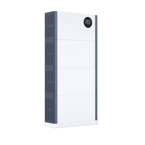 홈 ESS-YTpowerSmartOne-O 시리즈 O15