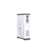 Beranda ESS-YTSmartPack-5kwh