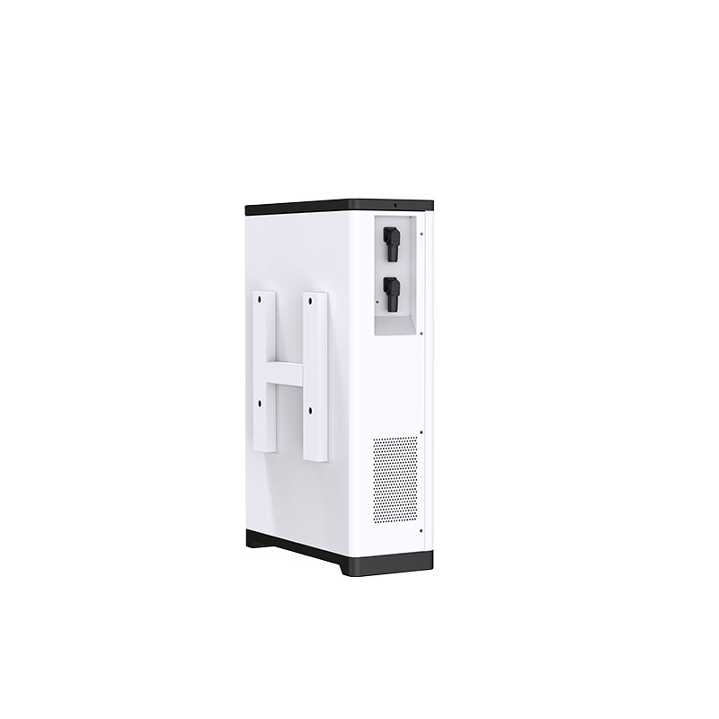 Beranda ESS-YTSmartPack-5kwh