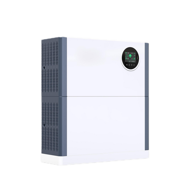 Accueil ESS-YTpowerSmartOne-O s&eacute;rie O05