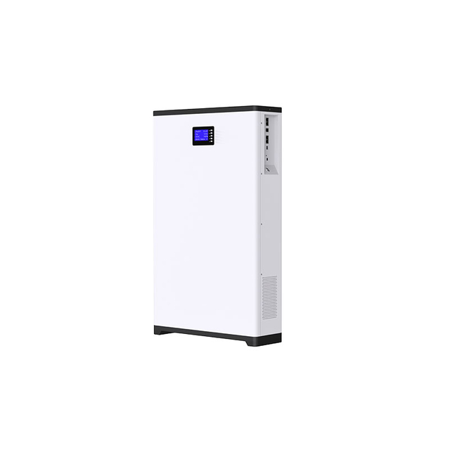 Hem ESS-YTSmartPack-10kwh
