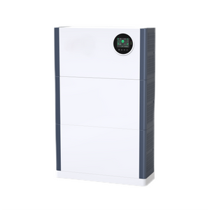 Негізгі ESS-YTpowerSmartOne-O сериясы O10