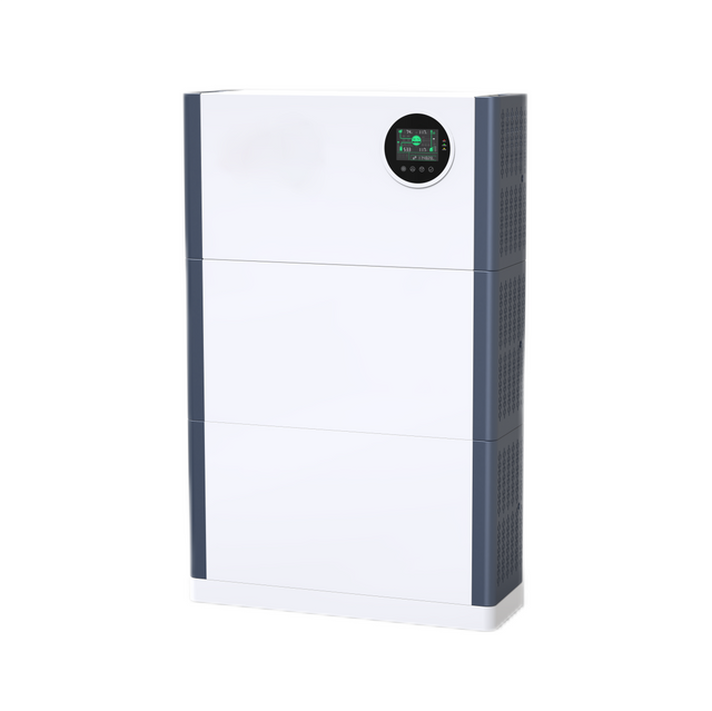 Hem ESS-YTpowerSmartOne-O serie O10