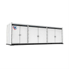 نظام تخزين الطاقة الصناعي ESS-YTPower5117A