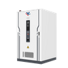End&uuml;striyel ESS-YTPowerSmart215L Enerji Depolama Sistemi