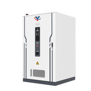 Industrial ESS-YTPowerSmart215L Energy Storage System