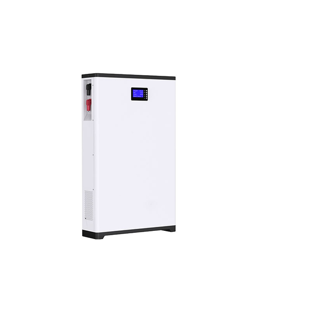 Beranda ESS-YTSmartPack-10kwh