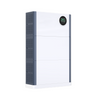Tuis ESS-YTpowerSmartOne-O reeks O10