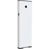 Stackable Ցածր լարման միաֆազ PV&ESS All-in-one պահարան 20,48 կՎտժ