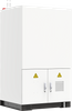 YTenergy의 스마트 115kWh 에너지 저장 시스템으로 효율성과 신뢰성을 극대화하세요