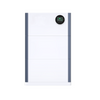 ホーム ESS-YTpowerSmartOne-O シリーズ O10