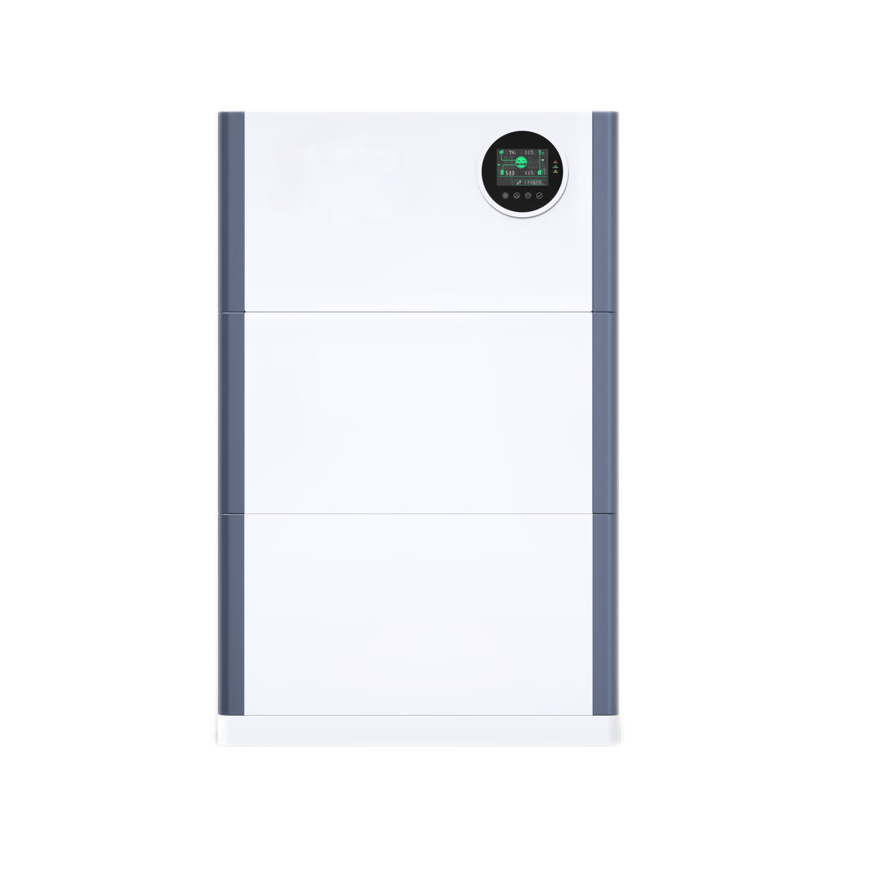 ホーム ESS-YTpowerSmartOne-O シリーズ O10