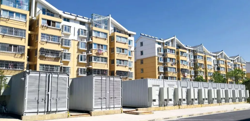 Rzeczywisty koszt komercyjnego magazynowania energii akumulatorowej w 2025 r
