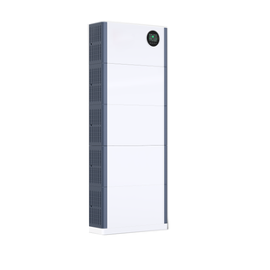 홈 ESS-YTpowerSmartOne-O 시리즈 O20