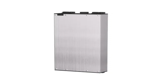 Hvordan virker et elektrisk motorcykelbatteri?