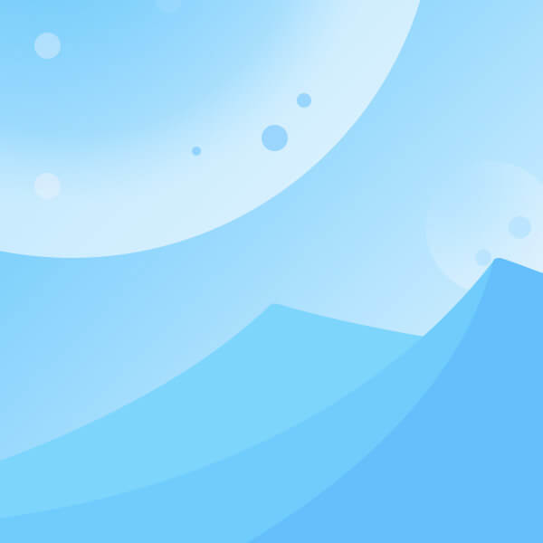 The Role of Grid-Scale Energy Storage Systems in Industrial Applications